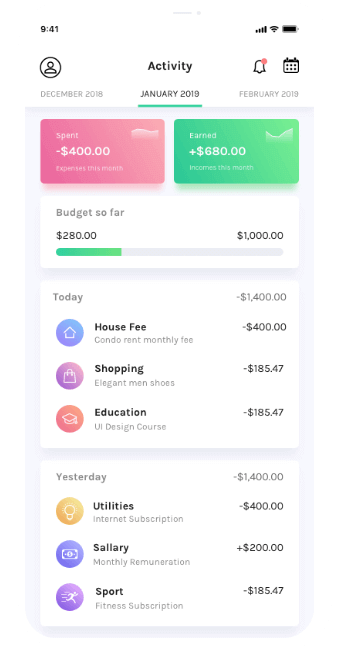 ddos网页端