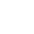 ip攻击器网页版ddos
